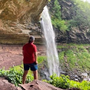 Meet your Posher, Paulo